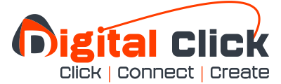 Digital Click